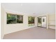 162 Hastings Road, Terrigal NSW 2260