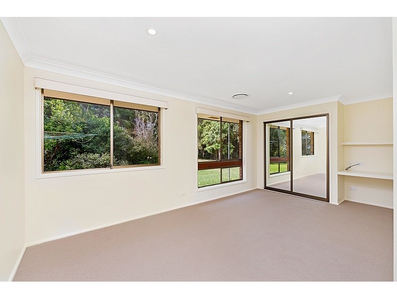 162 Hastings Road, Terrigal NSW 2260