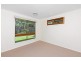 162 Hastings Road, Terrigal NSW 2260