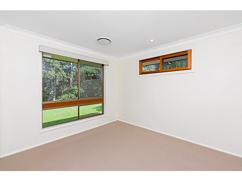 162 Hastings Road, Terrigal NSW 2260