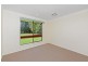 162 Hastings Road, Terrigal NSW 2260