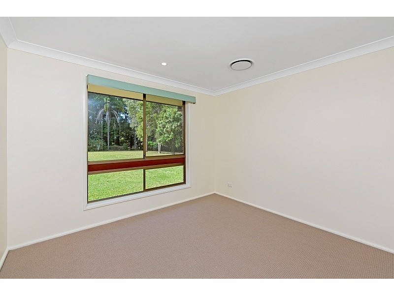 162 Hastings Road, Terrigal NSW 2260