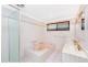 162 Hastings Road, Terrigal NSW 2260