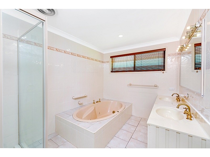 162 Hastings Road, Terrigal NSW 2260