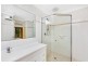 162 Hastings Road, Terrigal NSW 2260