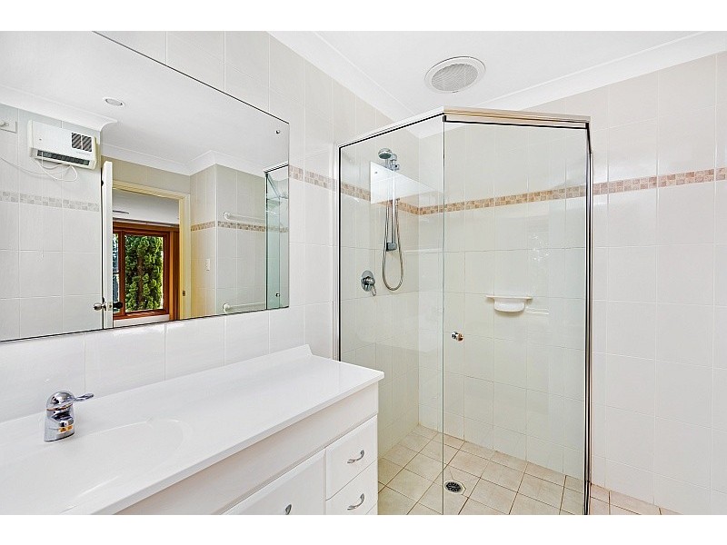 162 Hastings Road, Terrigal NSW 2260