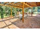162 Hastings Road, Terrigal NSW 2260