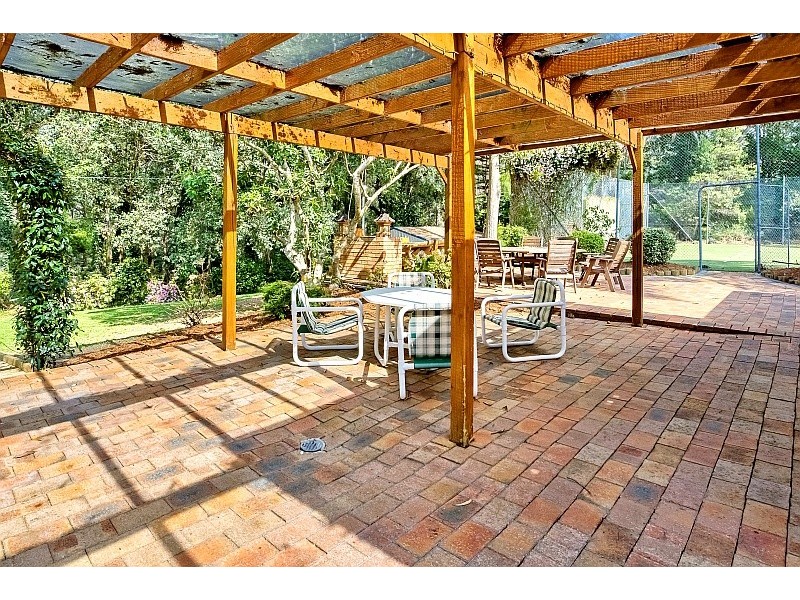 162 Hastings Road, Terrigal NSW 2260