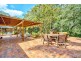 162 Hastings Road, Terrigal NSW 2260