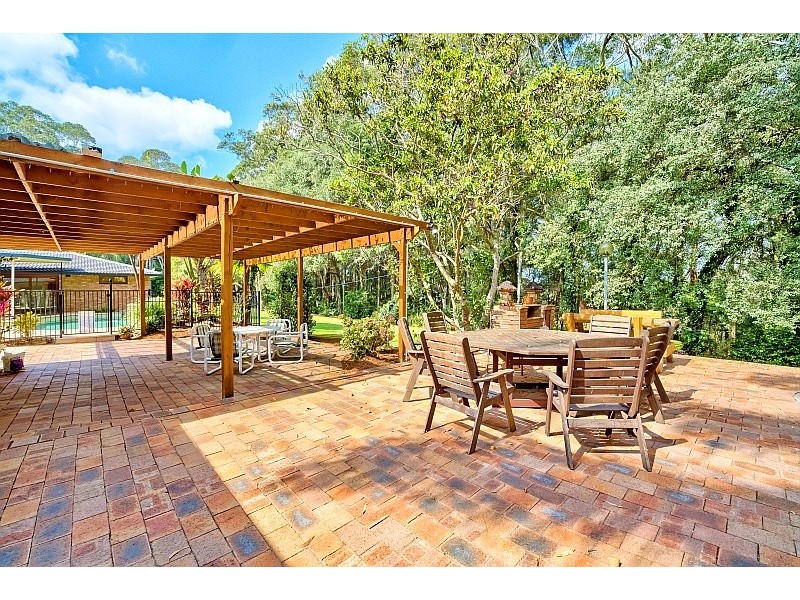 162 Hastings Road, Terrigal NSW 2260
