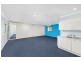 162 Hastings Road, Terrigal NSW 2260