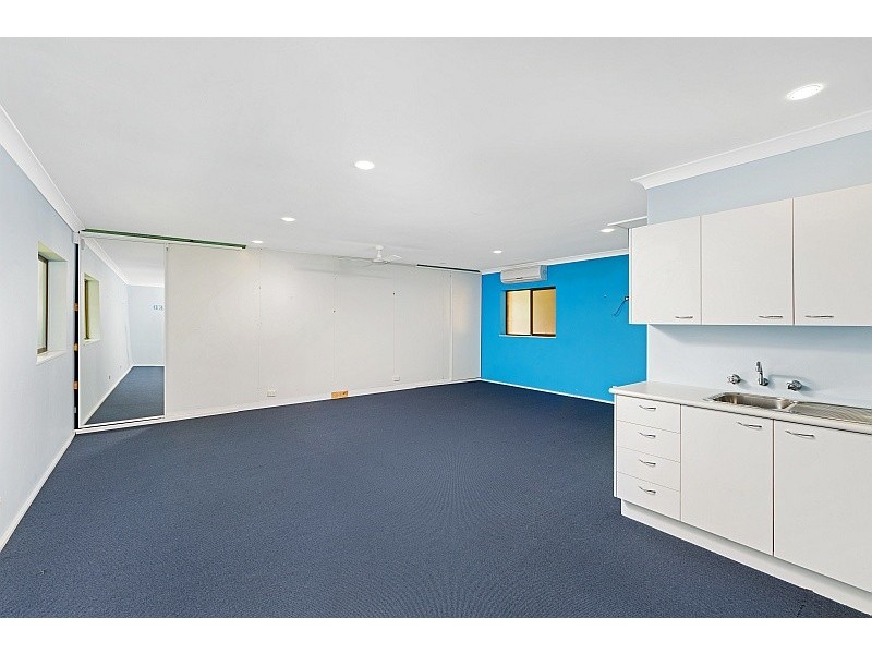 162 Hastings Road, Terrigal NSW 2260