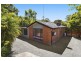 1 Willow Road, Springfield NSW 2250