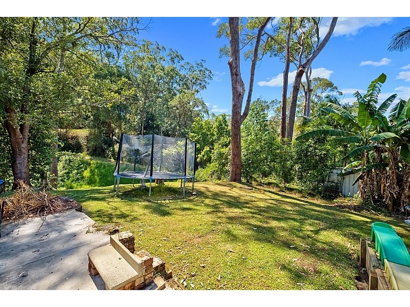 9 Kenneth Avenue, Saratoga NSW 2251