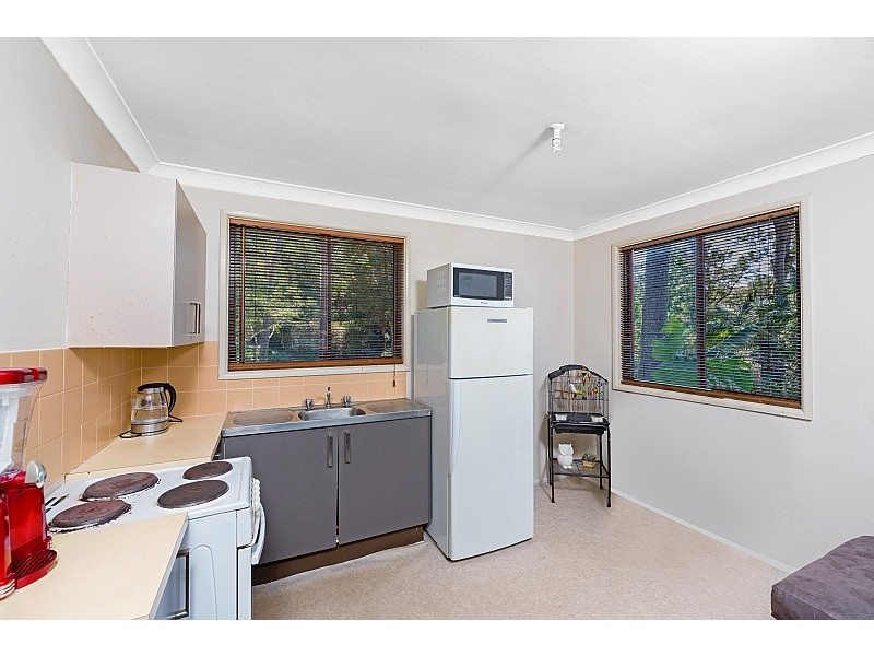 9 Kenneth Avenue, Saratoga NSW 2251