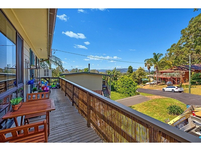 9 Kenneth Avenue, Saratoga NSW 2251