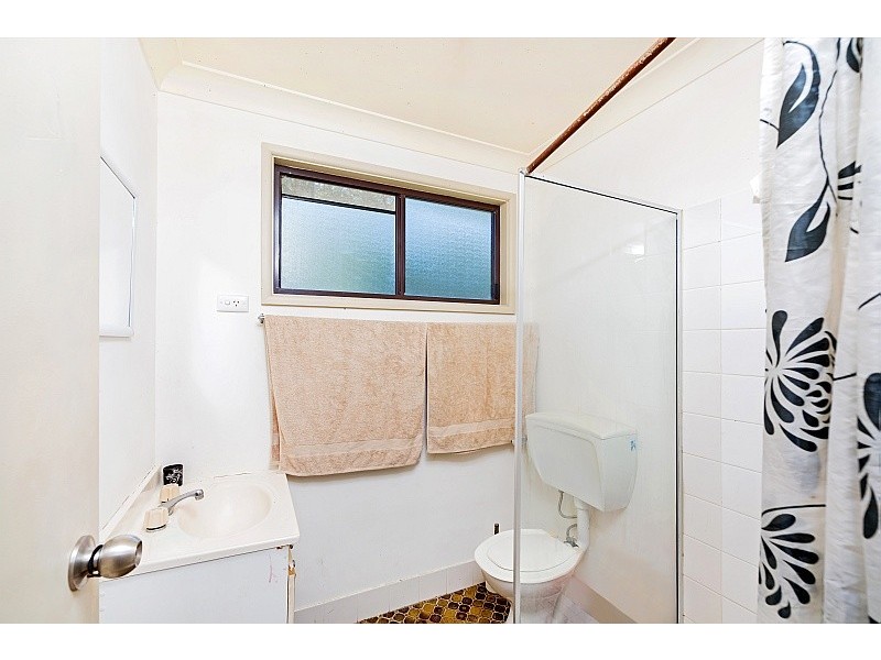 9 Kenneth Avenue, Saratoga NSW 2251