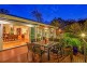 3/4 (Lot 17) Parkers Road, Kincumber NSW 2251