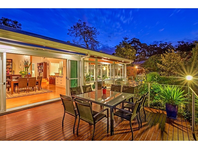 3/4 (Lot 17) Parkers Road, Kincumber NSW 2251