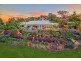 3/4 (Lot 17) Parkers Road, Kincumber NSW 2251