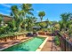 3/4 (Lot 17) Parkers Road, Kincumber NSW 2251