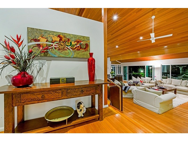 3/4 (Lot 17) Parkers Road, Kincumber NSW 2251