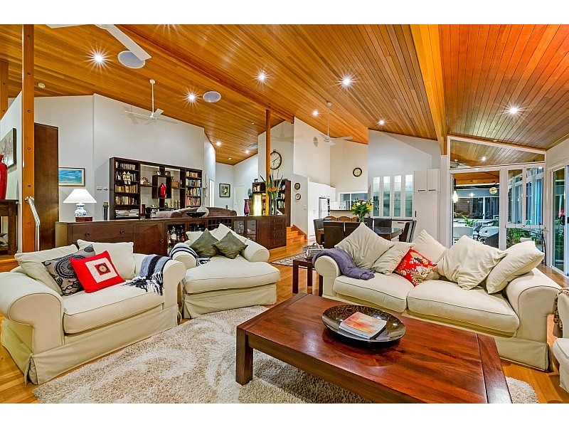 3/4 (Lot 17) Parkers Road, Kincumber NSW 2251