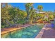 3/4 (Lot 17) Parkers Road, Kincumber NSW 2251