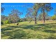 3/4 (Lot 17) Parkers Road, Kincumber NSW 2251