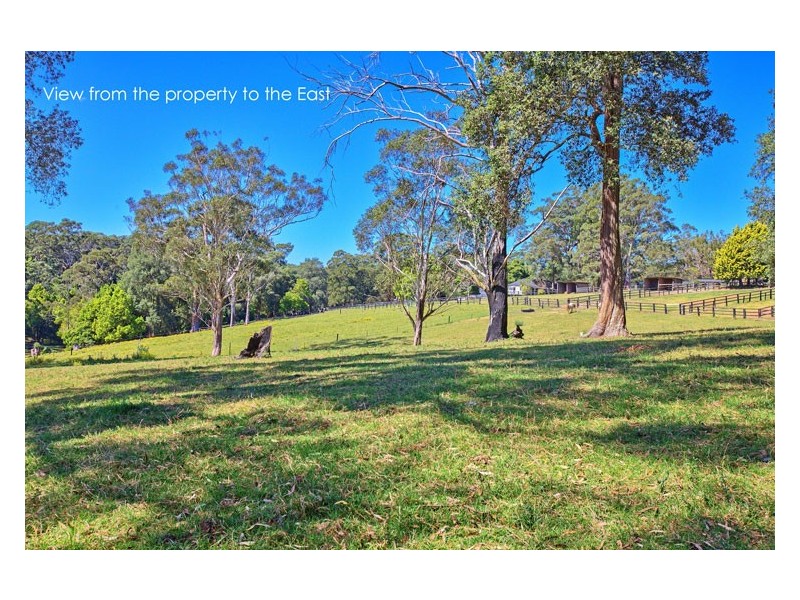 3/4 (Lot 17) Parkers Road, Kincumber NSW 2251
