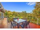 3/4 (Lot 17) Parkers Road, Kincumber NSW 2251