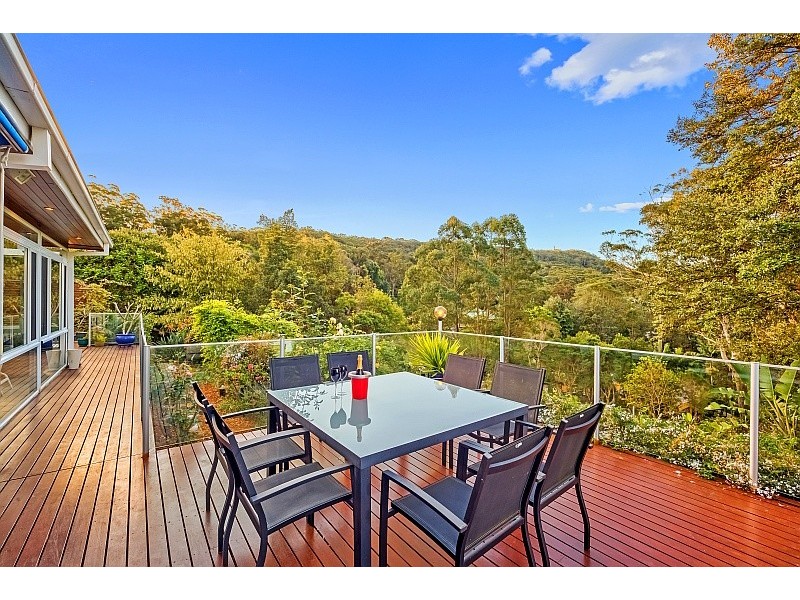 3/4 (Lot 17) Parkers Road, Kincumber NSW 2251