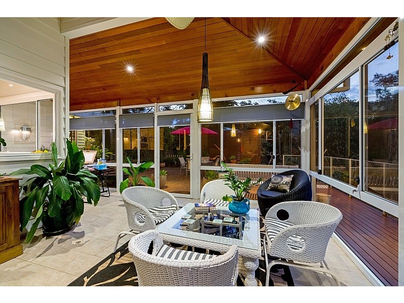 3/4 (Lot 17) Parkers Road, Kincumber NSW 2251