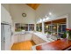 3/4 (Lot 17) Parkers Road, Kincumber NSW 2251