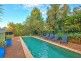 3/4 (Lot 17) Parkers Road, Kincumber NSW 2251