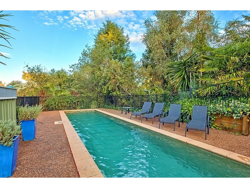 3/4 (Lot 17) Parkers Road, Kincumber NSW 2251