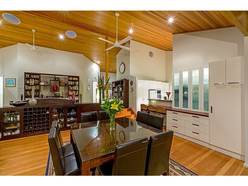 3/4 (Lot 17) Parkers Road, Kincumber NSW 2251