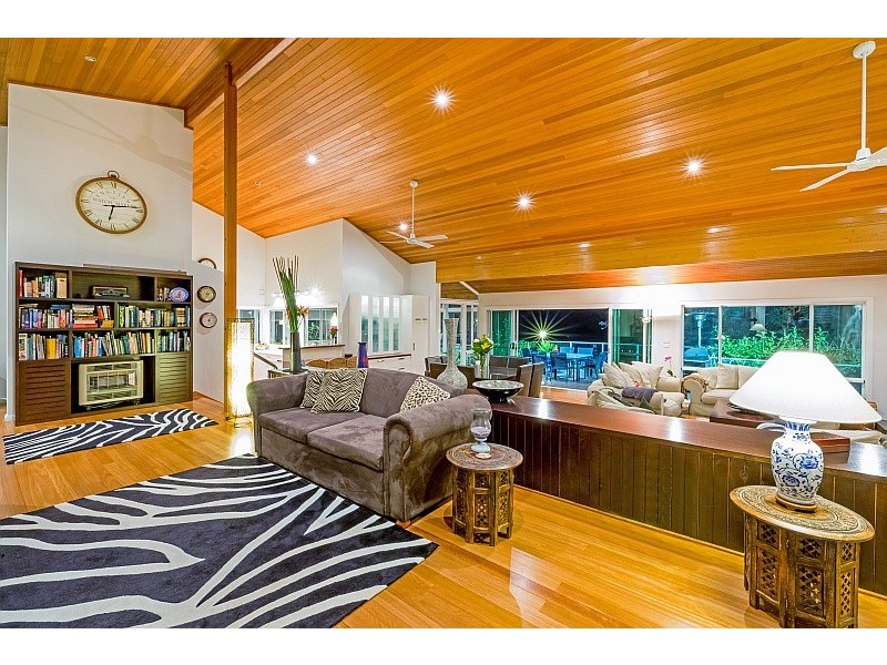 3/4 (Lot 17) Parkers Road, Kincumber NSW 2251