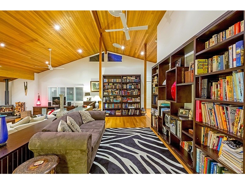 3/4 (Lot 17) Parkers Road, Kincumber NSW 2251