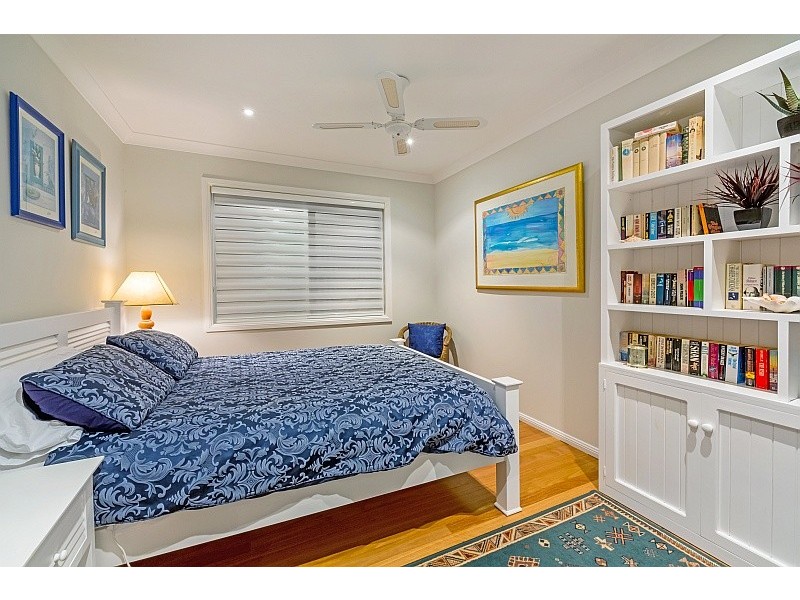 3/4 (Lot 17) Parkers Road, Kincumber NSW 2251