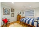 3/4 (Lot 17) Parkers Road, Kincumber NSW 2251