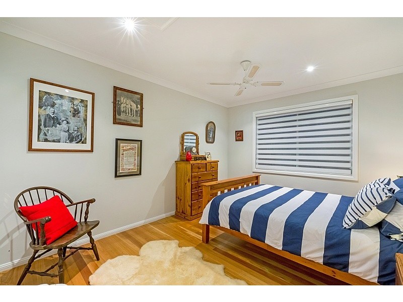 3/4 (Lot 17) Parkers Road, Kincumber NSW 2251