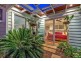 3/4 (Lot 17) Parkers Road, Kincumber NSW 2251