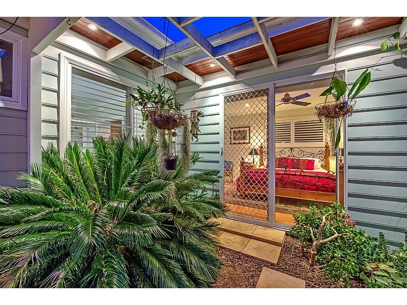 3/4 (Lot 17) Parkers Road, Kincumber NSW 2251