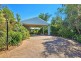 3/4 (Lot 17) Parkers Road, Kincumber NSW 2251