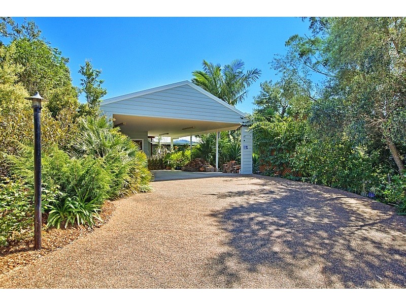 3/4 (Lot 17) Parkers Road, Kincumber NSW 2251