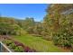3/4 (Lot 17) Parkers Road, Kincumber NSW 2251