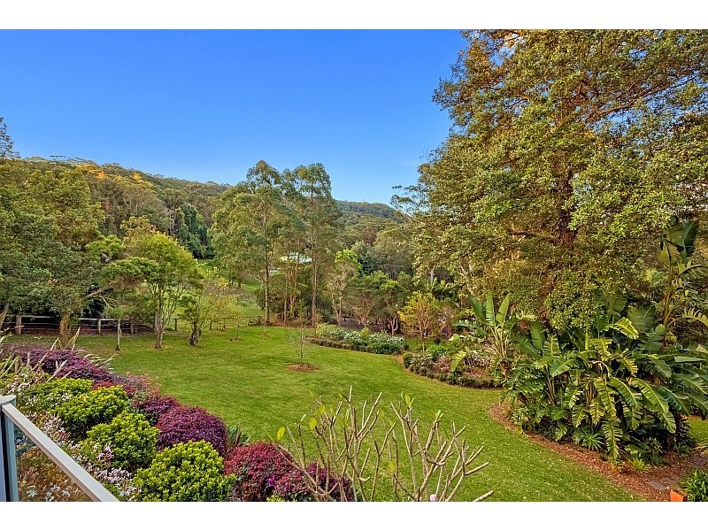 3/4 (Lot 17) Parkers Road, Kincumber NSW 2251