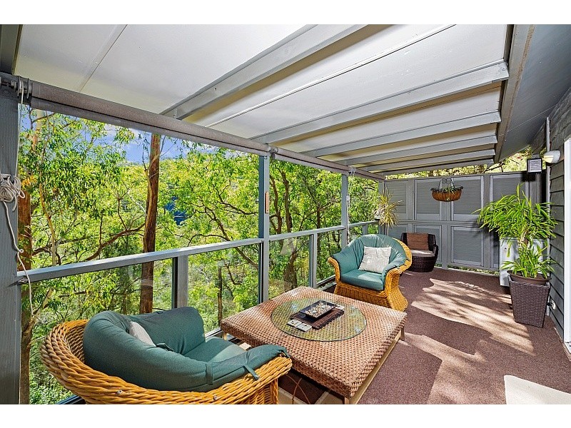 78 Bay View Avenue, East Gosford NSW 2250