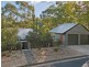 78 Bay View Avenue, East Gosford NSW 2250